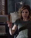 Sophia-Bush-Chicago-PD-3x03-Actual-Physical-Violence-199.jpg