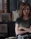 Sophia-Bush-Chicago-PD-3x03-Actual-Physical-Violence-200.jpg