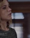 Sophia-Bush-Chicago-PD-3x03-Actual-Physical-Violence-201.jpg