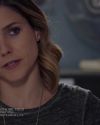 Sophia-Bush-Chicago-PD-3x03-Actual-Physical-Violence-206.jpg