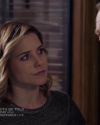 Sophia-Bush-Chicago-PD-3x03-Actual-Physical-Violence-207.jpg