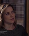 Sophia-Bush-Chicago-PD-3x03-Actual-Physical-Violence-208.jpg