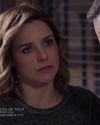 Sophia-Bush-Chicago-PD-3x03-Actual-Physical-Violence-209.jpg