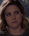 Sophia-Bush-Chicago-PD-3x03-Actual-Physical-Violence-211.jpg