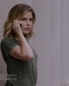 Sophia-Bush-Chicago-PD-3x03-Actual-Physical-Violence-213.jpg