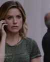 Sophia-Bush-Chicago-PD-3x03-Actual-Physical-Violence-214.jpg