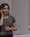 Sophia-Bush-Chicago-PD-3x03-Actual-Physical-Violence-216.jpg