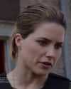 Sophia-Bush-Chicago-PD-3x03-Actual-Physical-Violence-223.jpg