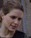 Sophia-Bush-Chicago-PD-3x03-Actual-Physical-Violence-224.jpg