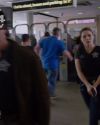 Sophia-Bush-Chicago-PD-3x03-Actual-Physical-Violence-225.jpg