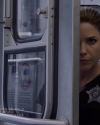 Sophia-Bush-Chicago-PD-3x03-Actual-Physical-Violence-228.jpg