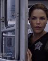 Sophia-Bush-Chicago-PD-3x03-Actual-Physical-Violence-229.jpg