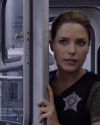 Sophia-Bush-Chicago-PD-3x03-Actual-Physical-Violence-230.jpg