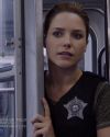 Sophia-Bush-Chicago-PD-3x03-Actual-Physical-Violence-231.jpg