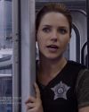 Sophia-Bush-Chicago-PD-3x03-Actual-Physical-Violence-232.jpg