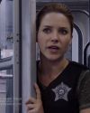 Sophia-Bush-Chicago-PD-3x03-Actual-Physical-Violence-233.jpg