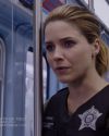 Sophia-Bush-Chicago-PD-3x03-Actual-Physical-Violence-241.jpg