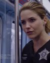 Sophia-Bush-Chicago-PD-3x03-Actual-Physical-Violence-242.jpg