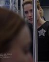 Sophia-Bush-Chicago-PD-3x03-Actual-Physical-Violence-243.jpg