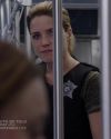 Sophia-Bush-Chicago-PD-3x03-Actual-Physical-Violence-246.jpg