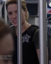 Sophia-Bush-Chicago-PD-3x03-Actual-Physical-Violence-247.jpg