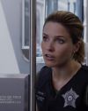 Sophia-Bush-Chicago-PD-3x03-Actual-Physical-Violence-253.jpg