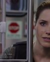 Sophia-Bush-Chicago-PD-3x03-Actual-Physical-Violence-254.jpg