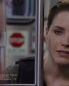 Sophia-Bush-Chicago-PD-3x03-Actual-Physical-Violence-255.jpg