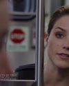 Sophia-Bush-Chicago-PD-3x03-Actual-Physical-Violence-258.jpg