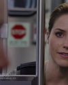 Sophia-Bush-Chicago-PD-3x03-Actual-Physical-Violence-259.jpg