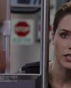 Sophia-Bush-Chicago-PD-3x03-Actual-Physical-Violence-260.jpg