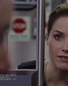 Sophia-Bush-Chicago-PD-3x03-Actual-Physical-Violence-261.jpg