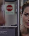 Sophia-Bush-Chicago-PD-3x03-Actual-Physical-Violence-262.jpg