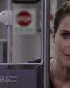 Sophia-Bush-Chicago-PD-3x03-Actual-Physical-Violence-263.jpg