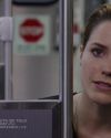 Sophia-Bush-Chicago-PD-3x03-Actual-Physical-Violence-264.jpg