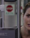 Sophia-Bush-Chicago-PD-3x03-Actual-Physical-Violence-265.jpg