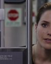 Sophia-Bush-Chicago-PD-3x03-Actual-Physical-Violence-266.jpg