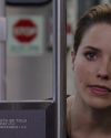 Sophia-Bush-Chicago-PD-3x03-Actual-Physical-Violence-267.jpg