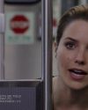 Sophia-Bush-Chicago-PD-3x03-Actual-Physical-Violence-268.jpg