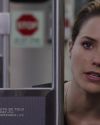 Sophia-Bush-Chicago-PD-3x03-Actual-Physical-Violence-269.jpg