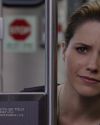 Sophia-Bush-Chicago-PD-3x03-Actual-Physical-Violence-270.jpg