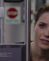 Sophia-Bush-Chicago-PD-3x03-Actual-Physical-Violence-271.jpg