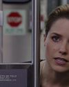 Sophia-Bush-Chicago-PD-3x03-Actual-Physical-Violence-272.jpg