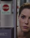 Sophia-Bush-Chicago-PD-3x03-Actual-Physical-Violence-273.jpg