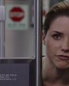 Sophia-Bush-Chicago-PD-3x03-Actual-Physical-Violence-274.jpg