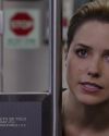 Sophia-Bush-Chicago-PD-3x03-Actual-Physical-Violence-275.jpg