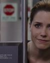 Sophia-Bush-Chicago-PD-3x03-Actual-Physical-Violence-276.jpg