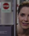 Sophia-Bush-Chicago-PD-3x03-Actual-Physical-Violence-277.jpg