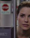 Sophia-Bush-Chicago-PD-3x03-Actual-Physical-Violence-278.jpg