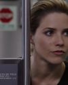 Sophia-Bush-Chicago-PD-3x03-Actual-Physical-Violence-279.jpg